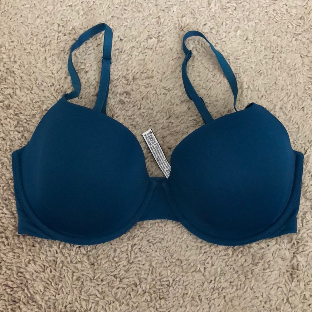 Victoria’s Secret Bra